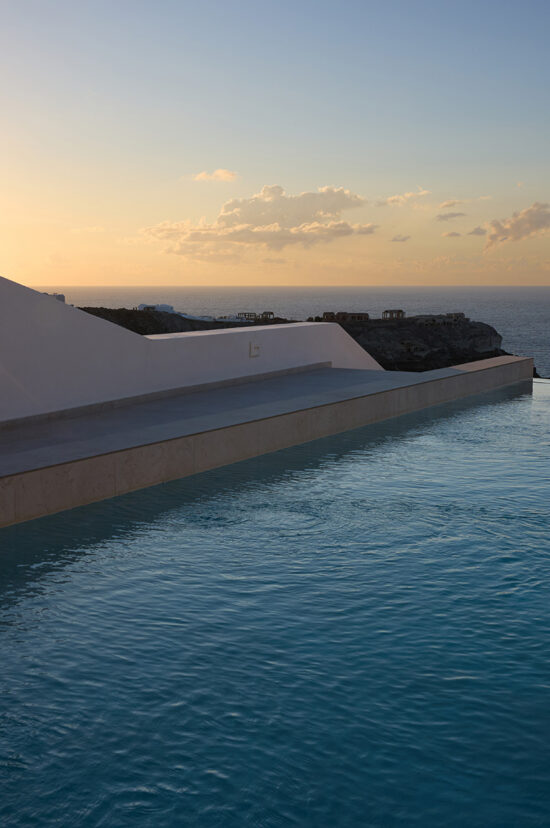 omna caldera suites offers get a quote vertical