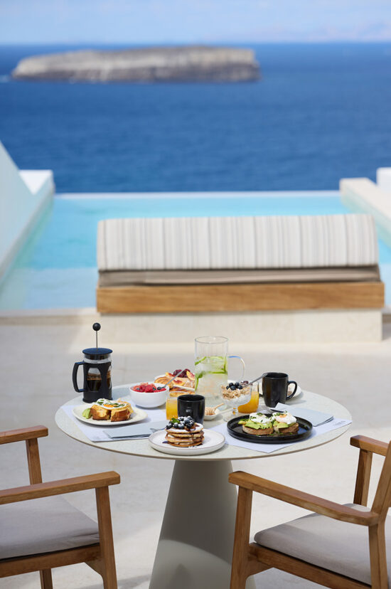 omna caldera suites offers special reviews vertical