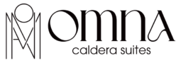Omna Caldera Suites Santorini